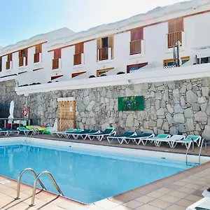 https://apartamentos-montecarlo-puerto-rico-35.in-canary-islands.com